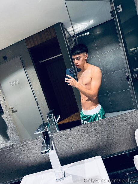 大きなお尻のBBW オンリーファンズ 無料ポルノ 写真