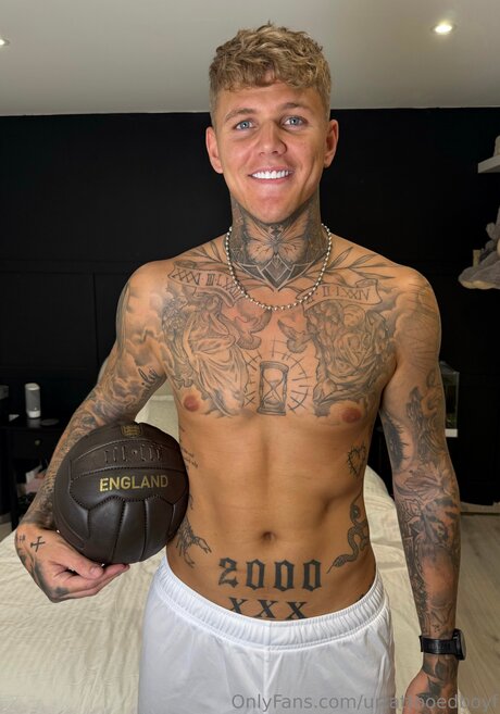 フェラチオ ティーン オンリーファンズ 美しい アーカイブ