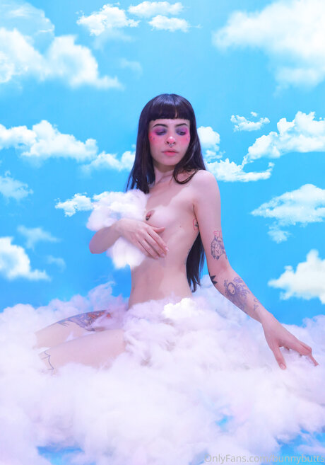 バスルームファックオンリーファンズ 無料xxx アーカイブ