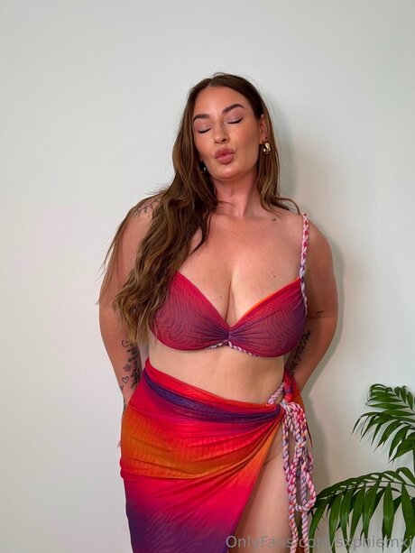 Sxphiemxi 無料のスター 写真