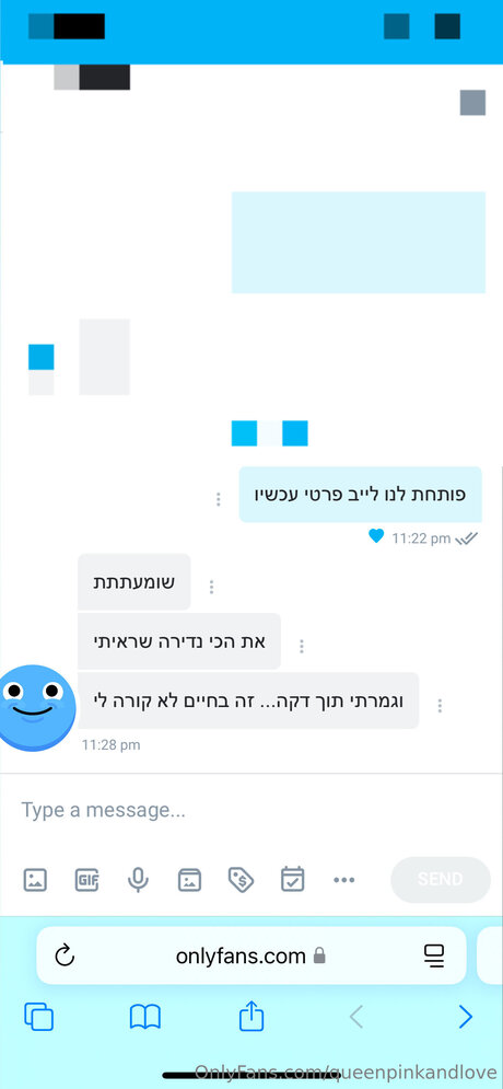 クロスフィットオンリーファンズ ヌード 写真