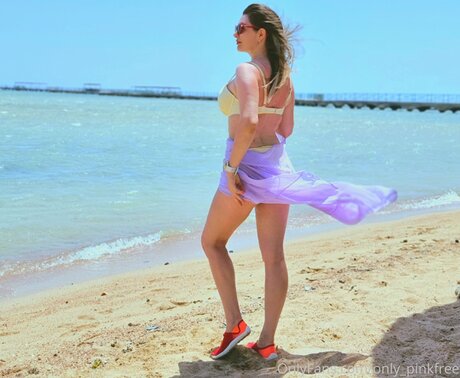 心理学者オンリーファンズ ポルノ ギャラリー