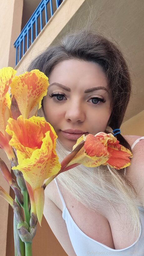 Only Pinkfree 素敵なスター 写真