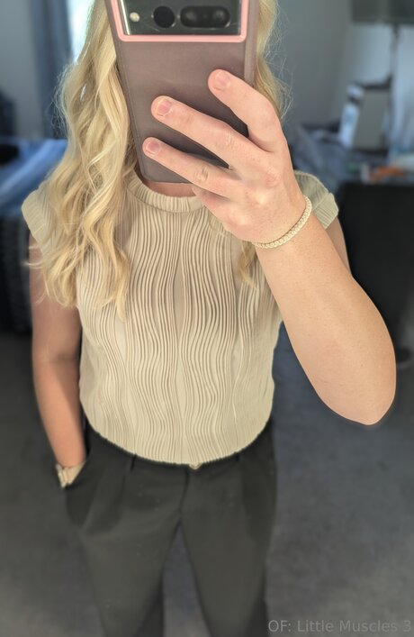 日本の熟女オンリーファンズ 可愛い ギャラリー