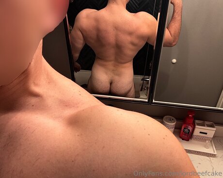 Lordbeefcake ホットなスター 写真