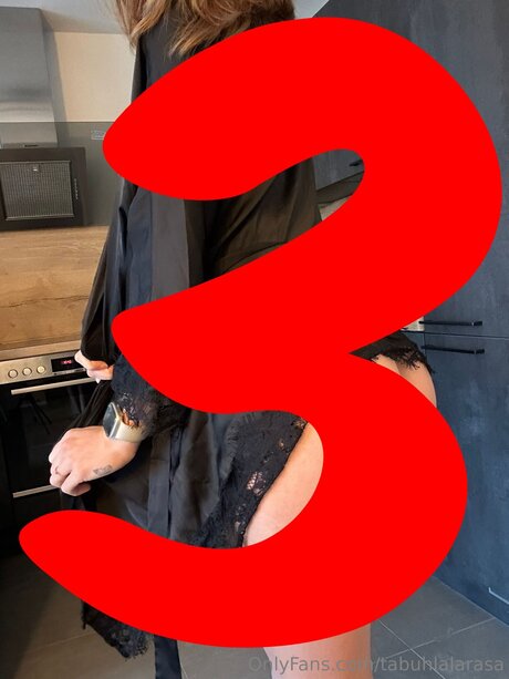 Tabuhlalarasa ポルノスター アート アーカイブ