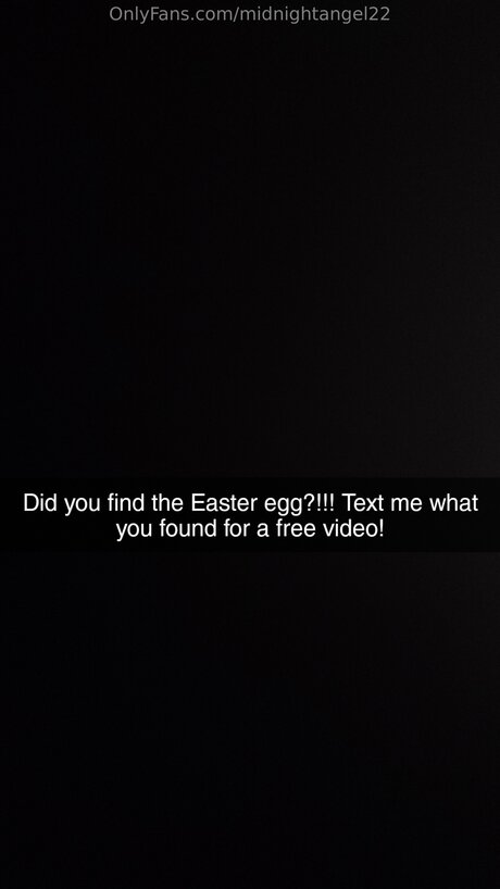 Midnightangel22 ポルノスター ヌード 写真