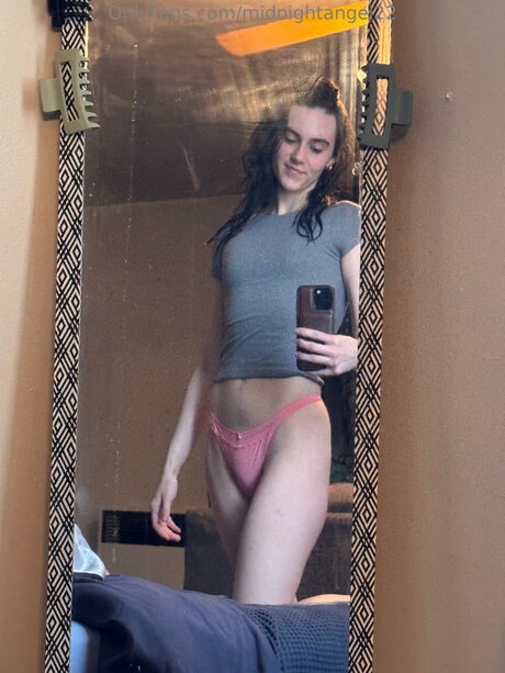 Midnightangel22 プロフィール写真