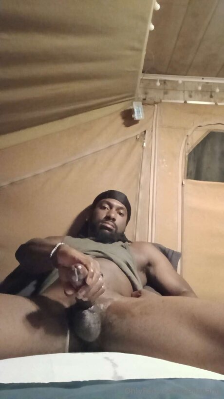 Kellzgang 美しいスター 画像