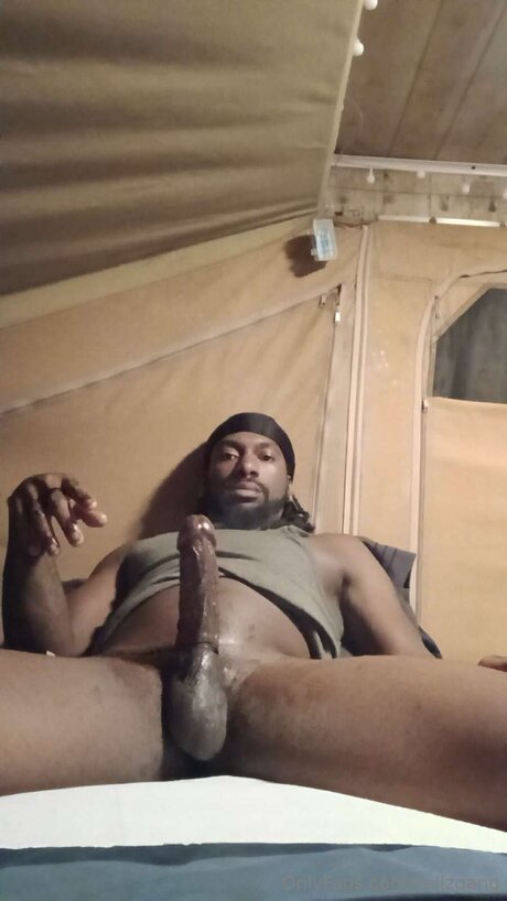 Kellzgang エロティックなスター 画像