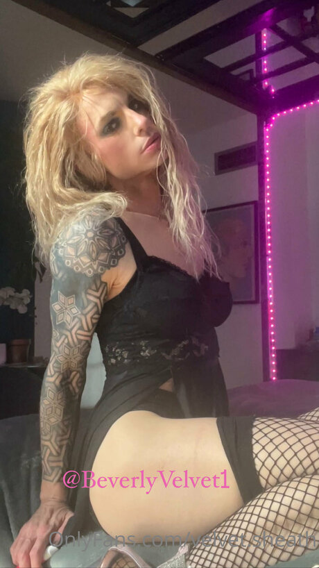 アジアの無料オンリーファンズ ホットxxx 写真