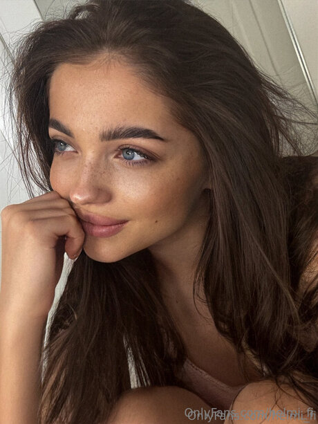 セクシーな妻オンリーファンズ ホットxxx 写真