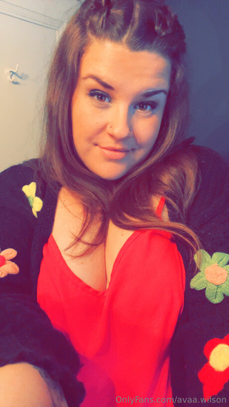 Betterthanavaforfree HDスター 写真