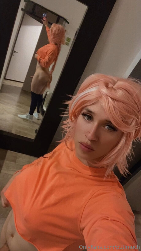 乳首 オンリーファンズ ポルノ 写真