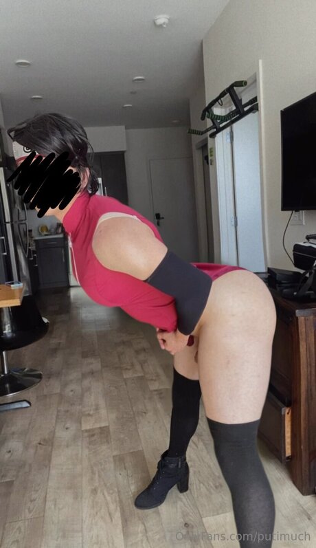 オンリーファンズの動画 ホットセックス 画像