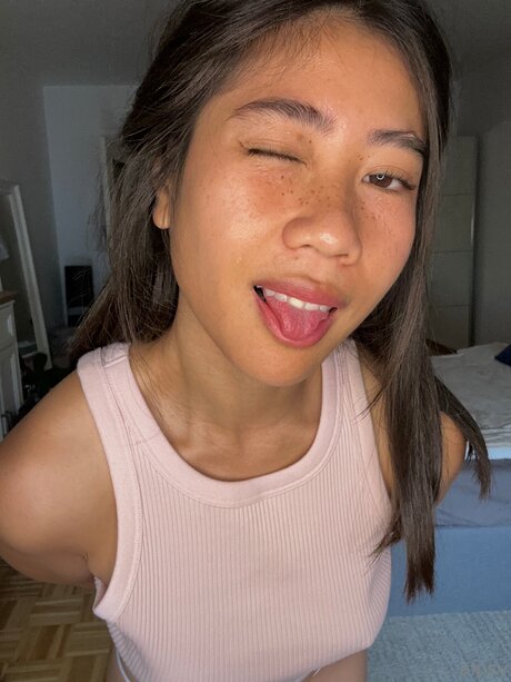 Alpsyyy かわいいスター 画像