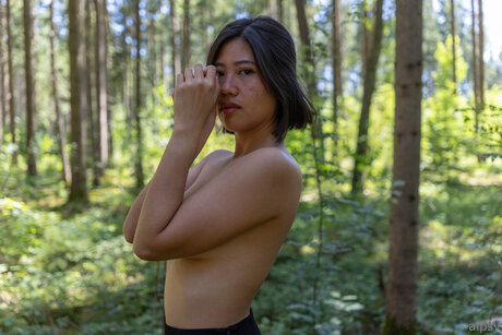 Alpsyyy ポルノスター xxx ギャラリー