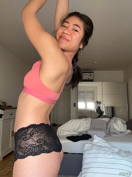 Tガールオンリーファン 限定 画像