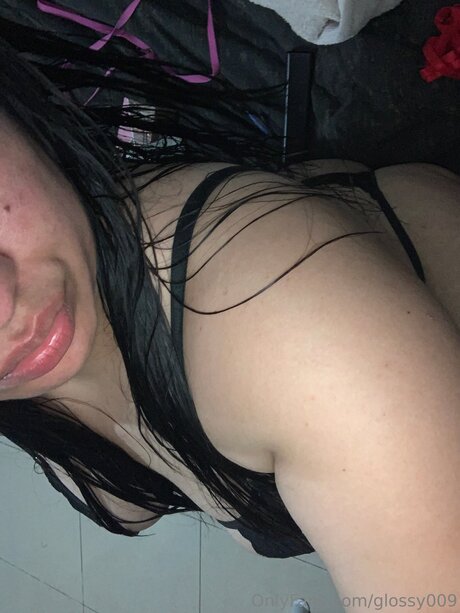 黒檀の熟女オンリーファンズ セックス ギャラリー