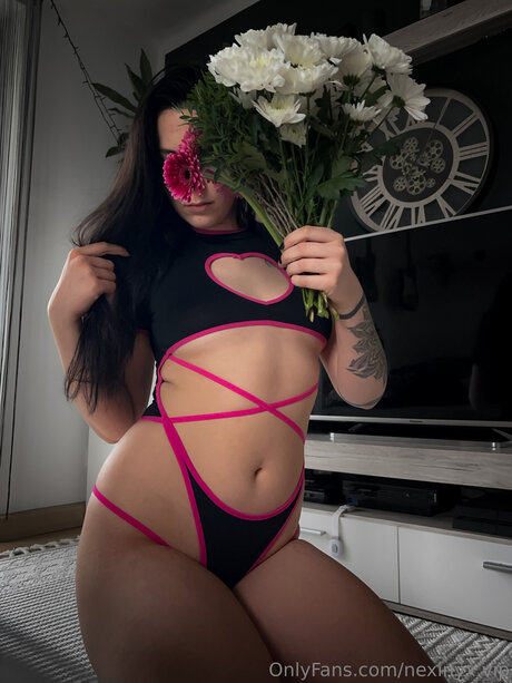 Nexinyx Vip 無料モデル ギャラリー