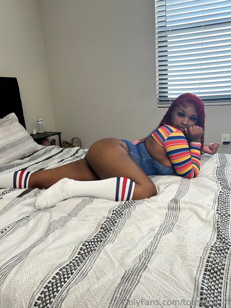 Toospicy Of 可愛い女優 画像