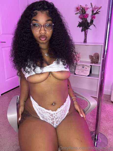 Toospicy Of ポルノスター ベスト 画像