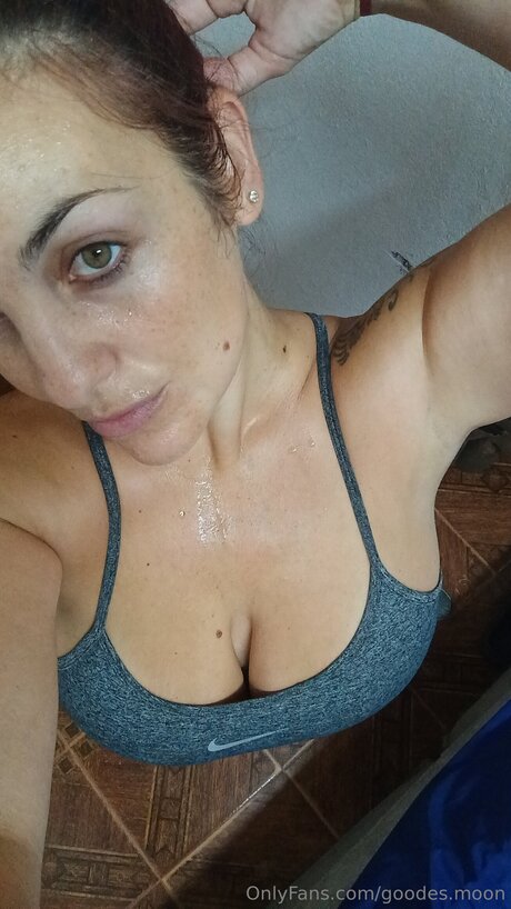 濃厚なヌードオンリーファンズ 無料 写真