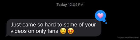 Winterxxcandy ヌードモデル ギャラリー