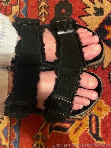 かわいいお尻のオンリーファンズ ホットセクシー 写真