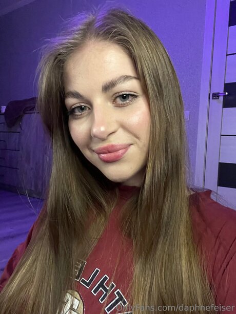 Lanaavis かわいいスター 写真