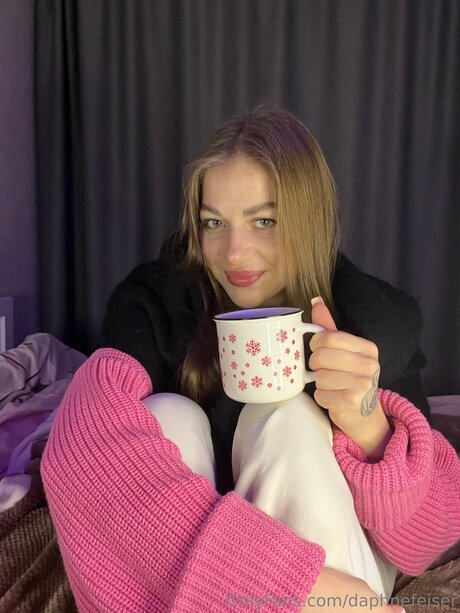 Lanaavis ポルノスター 画像