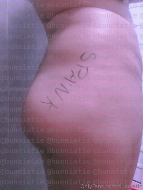 フェイスオンリーファン ホットセクシー ギャラリー