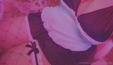 キッチンセックスオンリーファンズ 無料エロ ギャラリー