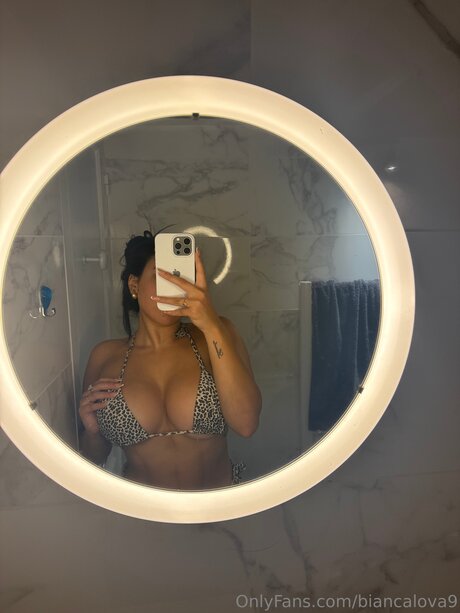 Biancalova9 ポルノスター セクシー 画像