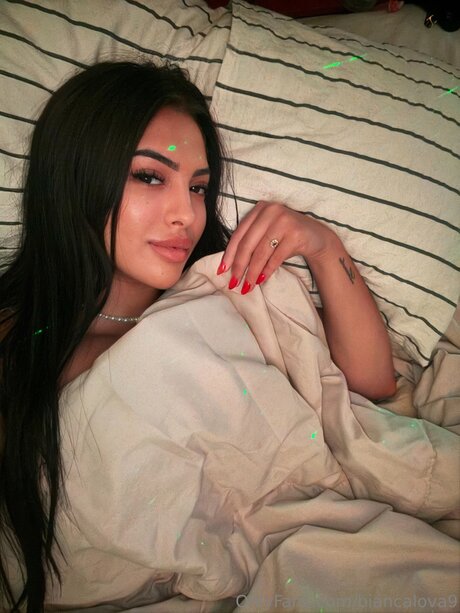 Biancalova9 アートスター 写真