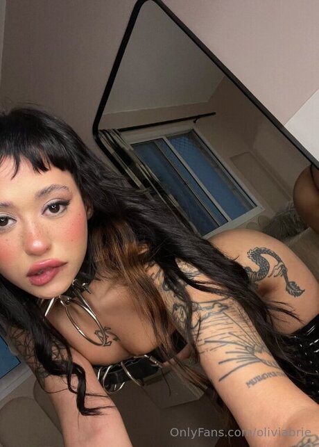 ポルノオンリーファンズ 無料ポルノ ギャラリー