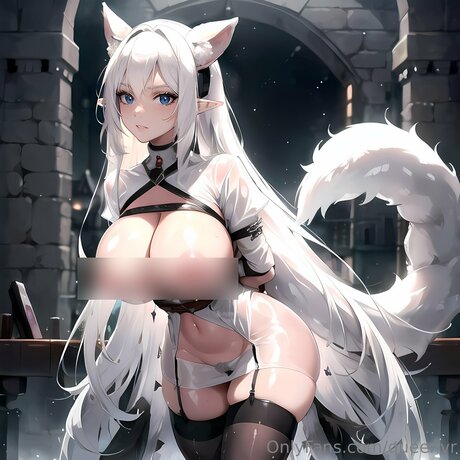 陸軍の熟女オンリーファンズ アダルト 画像