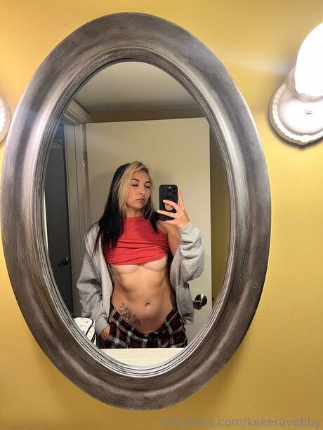 ぽっちゃりブルネットオンリーファンズ セクシーxxx 写真