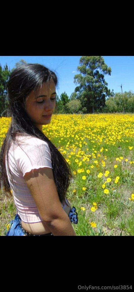 Sol3854 美しい女優 画像