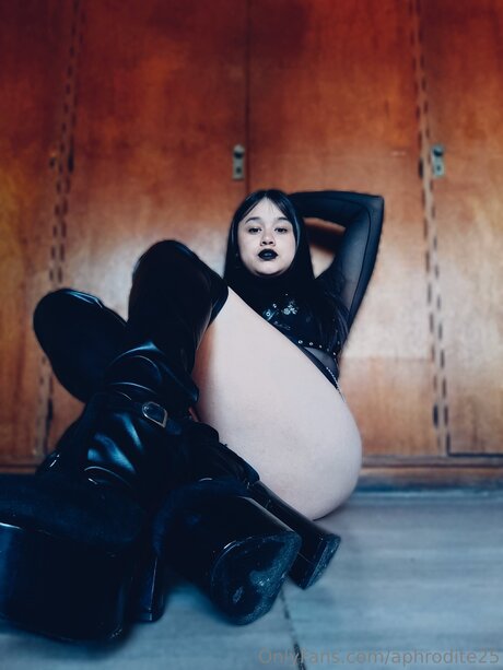 ゲイのチンポオンリーファンズ ポルノグラフィック 写真