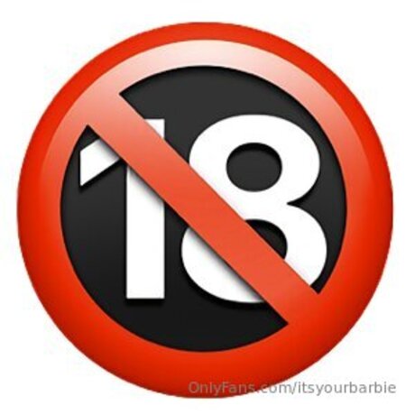 モンスターコックオンリーファンズ 限定 アーカイブ