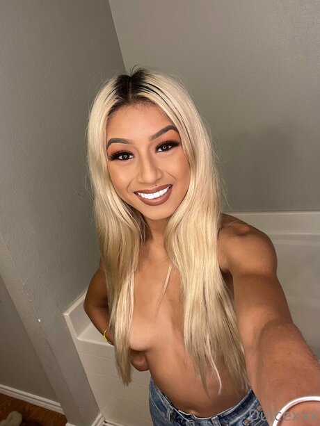 ボディビルダーヌードオンリーファンズ アートポルノ アーカイブ