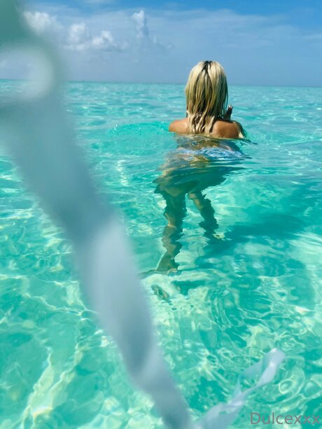 スペードのクイーン オンリーファンズ ベスト アーカイブ