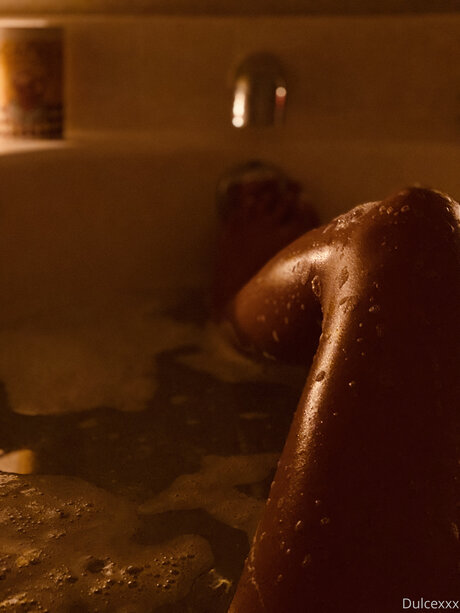 Latinabarbie96 トップモデル 写真