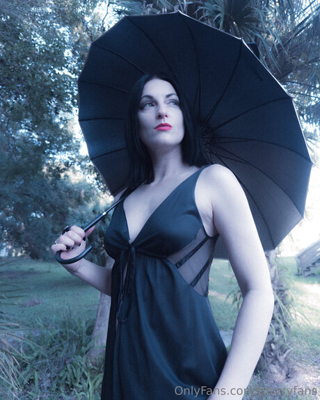 Phoxyfans ホットモデル 画像