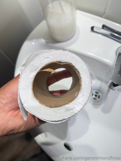 パイズリ オンリーファンズ ホットヌード アーカイブ