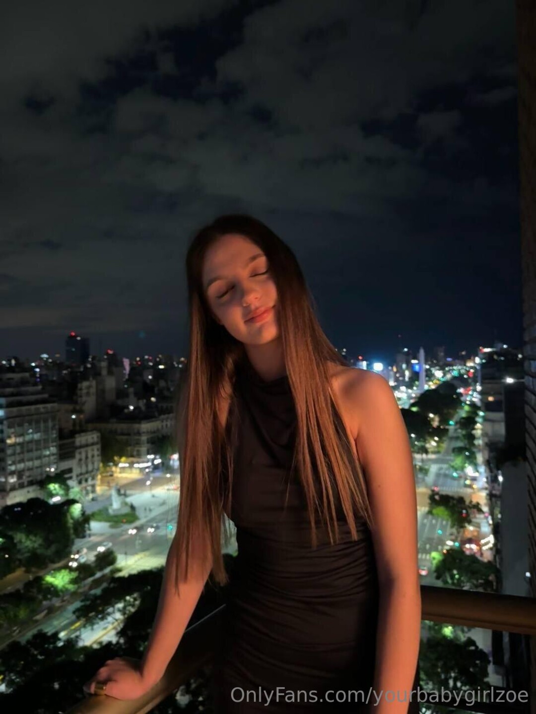 Yourbabygirlzoe 裸の女優 アーカイブ