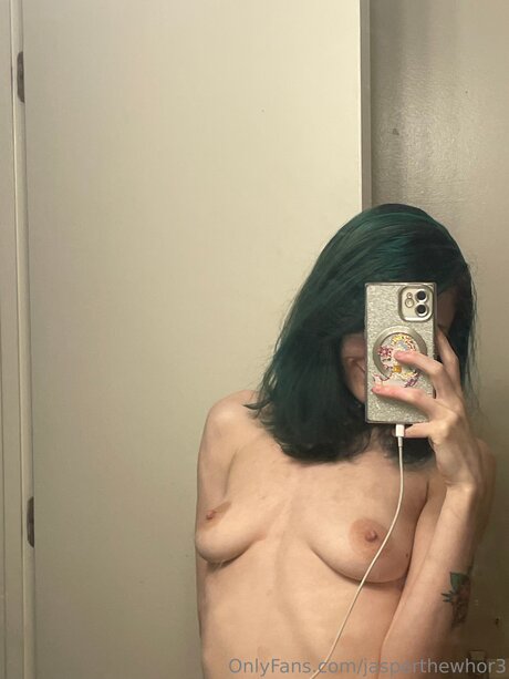 Jasperthewhor3 セクシーなポルノスター 写真