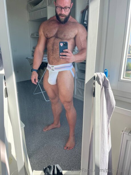 アナルxxx オンリーファンズ ホット 写真