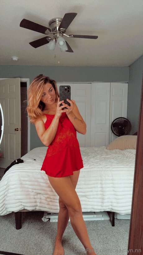 Caaitlyn Nn xxxポルノスター 写真